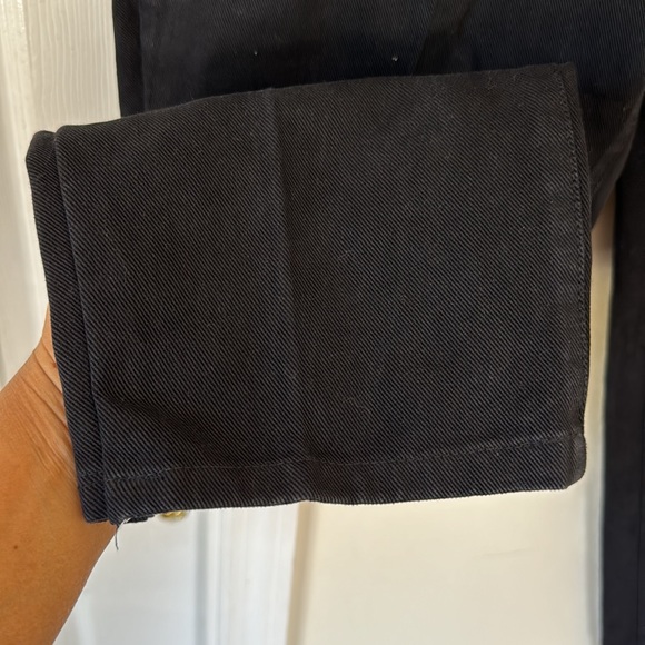 Men’s Versace jeans Couture jeans - Picture 4 of 11